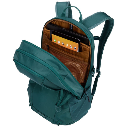 Thule Enroute Backpack 23L